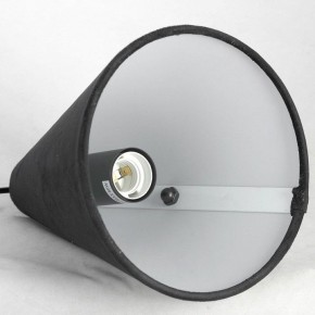 Торшер Lussole Cozy GRLSP-0563 в Губахе - gubaha.mebel24.online | фото 3