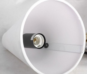 Торшер Lussole Cozy GRLSP-0564 в Губахе - gubaha.mebel24.online | фото 3