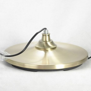 Торшер Lussole Greene LSP-0573 в Губахе - gubaha.mebel24.online | фото 4