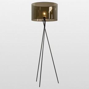 Торшер Lussole Lincoln LSP-0733 в Губахе - gubaha.mebel24.online | фото