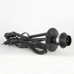 Торшер Lussole Lincoln LSP-0733 в Губахе - gubaha.mebel24.online | фото 3