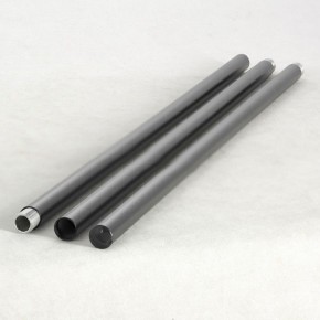 Торшер Lussole Lincoln LSP-0733 в Губахе - gubaha.mebel24.online | фото 4