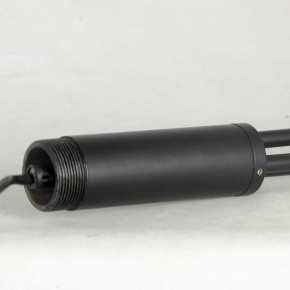Торшер Lussole Buckeye LSP-0579 в Губахе - gubaha.mebel24.online | фото 2