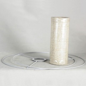 Торшер Lussole Buckeye LSP-0579 в Губахе - gubaha.mebel24.online | фото 4