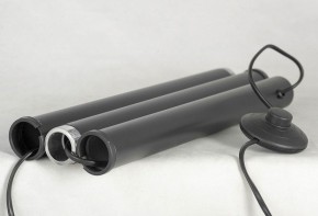 Торшер Lussole Buckeye LSP-0579 в Губахе - gubaha.mebel24.online | фото 8