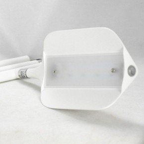 Торшер Lussole LSP-059 LSP-0594 в Губахе - gubaha.mebel24.online | фото 2