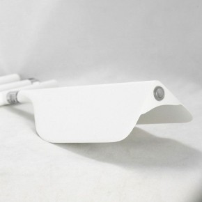 Торшер Lussole LSP-059 LSP-0594 в Губахе - gubaha.mebel24.online | фото 3