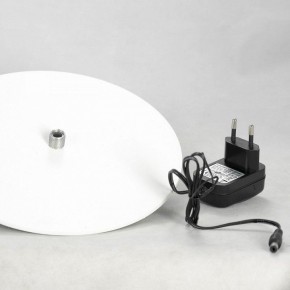 Торшер Lussole LSP-059 LSP-0594 в Губахе - gubaha.mebel24.online | фото 4