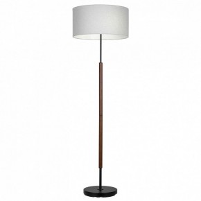 Торшер Lussole  LSP-0590 в Губахе - gubaha.mebel24.online | фото