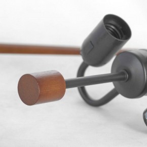Торшер Lussole  LSP-0590 в Губахе - gubaha.mebel24.online | фото 6