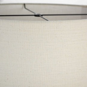 Торшер Lussole  LSP-0590 в Губахе - gubaha.mebel24.online | фото 9