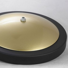 Торшер Lussole LSP-062 LSP-0626 в Губахе - gubaha.mebel24.online | фото 2
