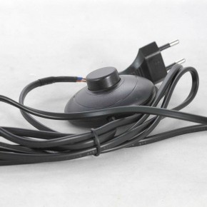 Торшер Lussole LSP-062 LSP-0626 в Губахе - gubaha.mebel24.online | фото 4