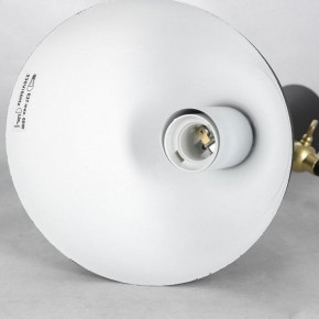 Торшер Lussole LSP-062 LSP-0626 в Губахе - gubaha.mebel24.online | фото 5