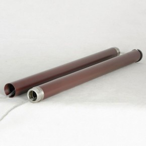 Торшер Lussole Buckeye LSP-0627 в Губахе - gubaha.mebel24.online | фото 3