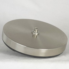 Торшер Lussole Buckeye LSP-0627 в Губахе - gubaha.mebel24.online | фото 7