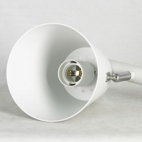 Торшер Lussole Buckeye LSP-0628 в Губахе - gubaha.mebel24.online | фото 2