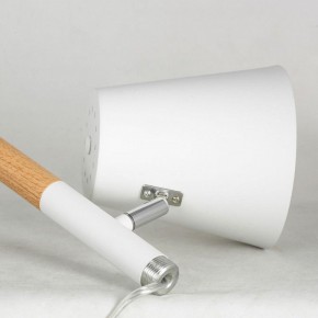 Торшер Lussole Buckeye LSP-0628 в Губахе - gubaha.mebel24.online | фото 4