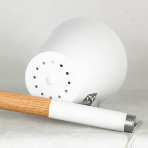 Торшер Lussole Buckeye LSP-0628 в Губахе - gubaha.mebel24.online | фото 5