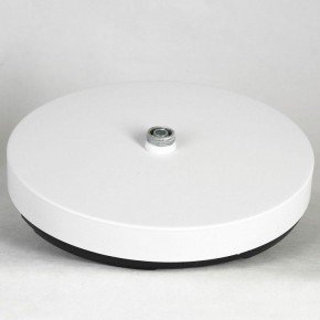 Торшер Lussole Buckeye LSP-0628 в Губахе - gubaha.mebel24.online | фото 6