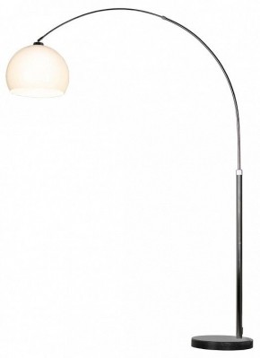 Торшер Lussole Marble LSP-0639 в Губахе - gubaha.mebel24.online | фото