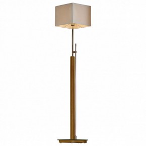 Торшер Lussole Montone LSF-2505-01 в Губахе - gubaha.mebel24.online | фото