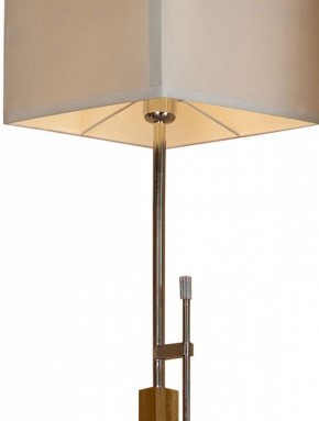 Торшер Lussole Montone LSF-2505-01 в Губахе - gubaha.mebel24.online | фото 2