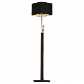Торшер Lussole Montone LSF-2575-01 в Губахе - gubaha.mebel24.online | фото