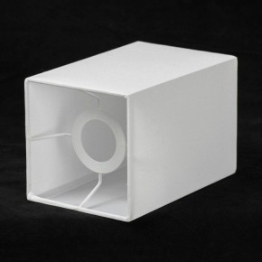 Торшер Lussole Prairie LSP-0654 в Губахе - gubaha.mebel24.online | фото 2