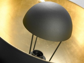 Торшер Lussole Sherrelwood LSP-9824 в Губахе - gubaha.mebel24.online | фото 3