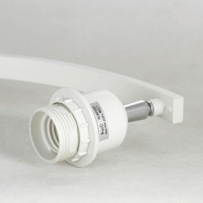 Торшер Lussole Sumter LSP-0624 в Губахе - gubaha.mebel24.online | фото 7