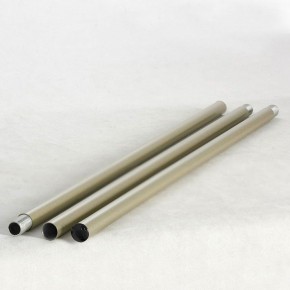 Торшер Lussole Truxton LSP-0635 в Губахе - gubaha.mebel24.online | фото 3