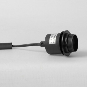 Торшер Lussole Weston LSP-0655 в Губахе - gubaha.mebel24.online | фото 3