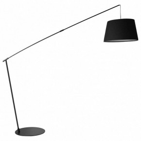 Торшер Lussole Wrangell GRLSP-0505 в Губахе - gubaha.mebel24.online | фото