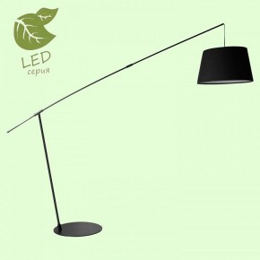 Торшер Lussole Wrangell GRLSP-0505 в Губахе - gubaha.mebel24.online | фото 2