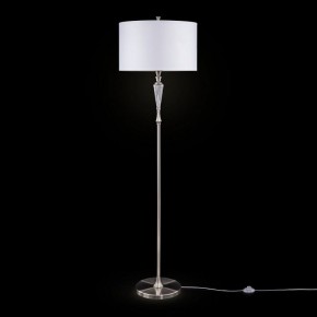 Торшер Maytoni Alicante MOD014FL-01N в Губахе - gubaha.mebel24.online | фото 2