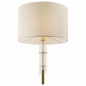 Торшер Maytoni Alloro MOD088FL-01BS в Губахе - gubaha.mebel24.online | фото 4
