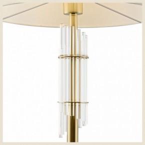 Торшер Maytoni Alloro MOD088FL-01BS в Губахе - gubaha.mebel24.online | фото 5