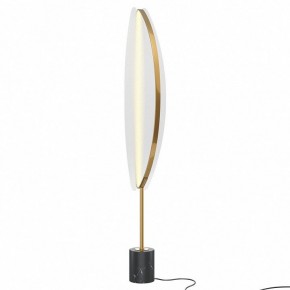 Торшер Maytoni Breeze MOD281FL-L33BS3K в Губахе - gubaha.mebel24.online | фото