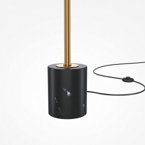 Торшер Maytoni Breeze MOD281FL-L33BS3K в Губахе - gubaha.mebel24.online | фото 2