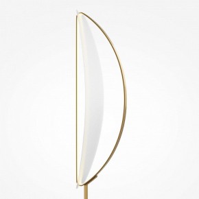 Торшер Maytoni Breeze MOD281FL-L33BS3K в Губахе - gubaha.mebel24.online | фото 4
