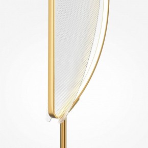Торшер Maytoni Breeze MOD281FL-L33BS3K в Губахе - gubaha.mebel24.online | фото 5