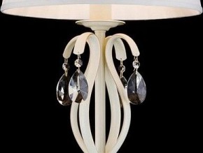 Торшер Maytoni Brionia ARM172-11-G в Губахе - gubaha.mebel24.online | фото 4