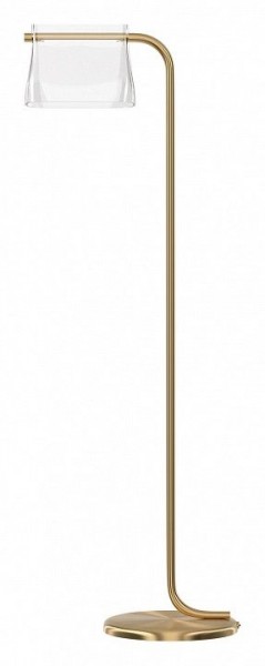 Торшер Maytoni Cabaret MOD170FL-L8BS3K в Губахе - gubaha.mebel24.online | фото