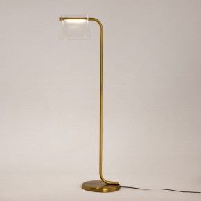 Торшер Maytoni Cabaret MOD170FL-L8BS3K в Губахе - gubaha.mebel24.online | фото 2