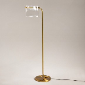 Торшер Maytoni Cabaret MOD170FL-L8BS3K в Губахе - gubaha.mebel24.online | фото 3