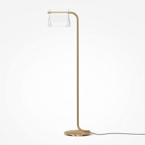 Торшер Maytoni Cabaret MOD170FL-L8BS3K в Губахе - gubaha.mebel24.online | фото 4