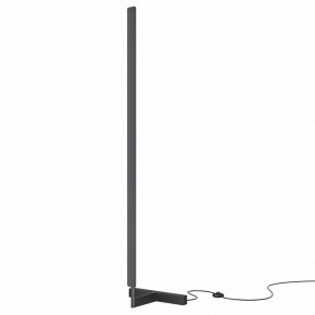 Торшер Maytoni Combo MOD214FL-L20B3K в Губахе - gubaha.mebel24.online | фото