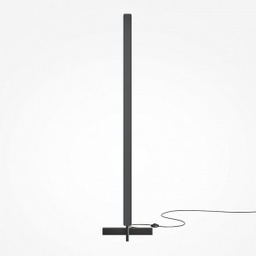 Торшер Maytoni Combo MOD214FL-L20B3K в Губахе - gubaha.mebel24.online | фото 2