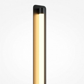 Торшер Maytoni Combo MOD214FL-L20B3K в Губахе - gubaha.mebel24.online | фото 5